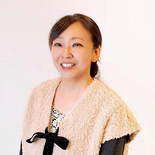 井澤 智香