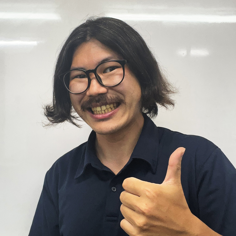 油谷 純子